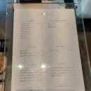 메이공방&스튜디오