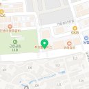 올바른옛날통닭 가람마을점 이미지