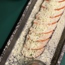 공작 퓨전 비스트로 상암DMC점 이미지