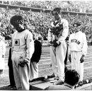 남승룡길 이미지