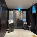 신라스테이서부산 3층카페(cafe) 이미지
