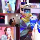 아랑조아 이미지