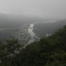 갈기산농장 이미지