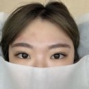 평택 속눈썹펌 속눈썹연장 더예쁘지 후기