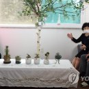 왕촌어버이의집