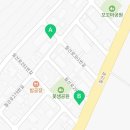 칠산로L 네이버블로그