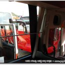 이노베이션신
