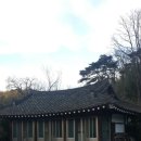 정배상회 이미지