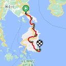 임포주차장화장실 이미지