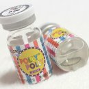 오렌즈 노량진점 이미지