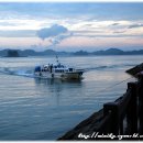 노량민박 이미지