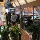 쿡몬스터PC 이미지