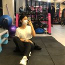 우리민들레약국 | 이건 그냥 식사 기록?