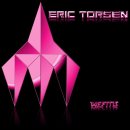 TORSEN 이미지