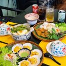 퀸(Queen) - 수성구 | 나트랑 맛집 마담퀸 Madam Queen 후기 메뉴 추천 및 서비스 꿀팁