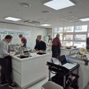 남성요리 이미지