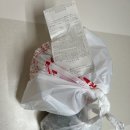 춘천닭가네닭갈비막국수고촌점 이미지