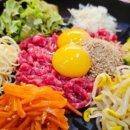착한육회 네이버블로그