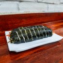 김밥나라개신점 | 24시간 맛집 김밥나라 개신점에서 즐기는 가성비 분식