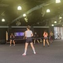 RESTART GYM 이미지