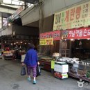 박달시장 Daum카페