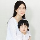 이영애 딸, 쌍둥이 `엄마 똑 빼닮아`+최근사진 이미지