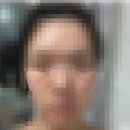 미뉴얼