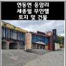 필무인텔 이미지