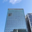 KB금융, 5개년 110조원 규모 생산적·포용금융 추진 발표 이미지