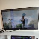 포텐 코인 노래연습장 | 🫟경기 용인 [24시 포텐코인노래연습장 보라점] 용인에서 제일 예쁜 퍼플 노래방🎶