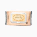 아이에스테크 이미지