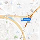 월곡플러스약국 이미지