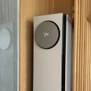 청도 숙소 추천 원데이모어 Misty Room 가족 여행, 프라이빗 감성 모두 잡은 곳!