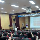 명도복지관 | 영암교육지원청 퍼스널컬러 진단 후기