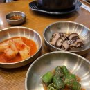 송도 센트럴파크 맛집 제일면옥 송도점에서의 맛있는 식사후기