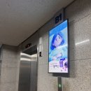 구로-구로-구로-1613 | w22. 서울 혼성(남여) 브라이덜샤워 하기 좋은 곳 추천, 디어마리스튜디오 ✨👰🏻‍♀️