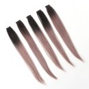 조이피스 이미지