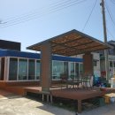 신광회수산