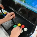 New 덴덴타운 이미지