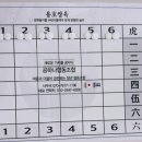 어르신놀이협동조합 이미지