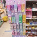 GS25석수두산점 이미지