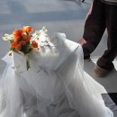 말랑말랑 | 중랑구 웨딩 스튜디오 촬영 말랑말랑 스튜디오 재방문 웨촬 후기