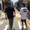 미드나잇 짐 이미지