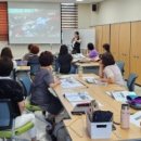 정리수납자격과정 이미지