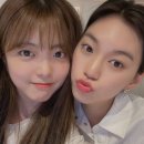 수연 이미지