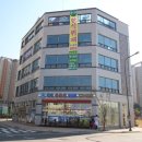 신동카센타 이미지