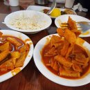 5.2돈까스 이미지