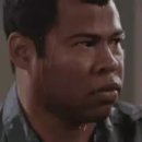 라이크테테 | 2월을 준비하며 근데 5일이 지난