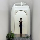 지하철 2호선 개금역 | 가야 냉정 재활운동 찾는다면 어스필라테스 개금점