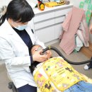 BK치과의원 이미지